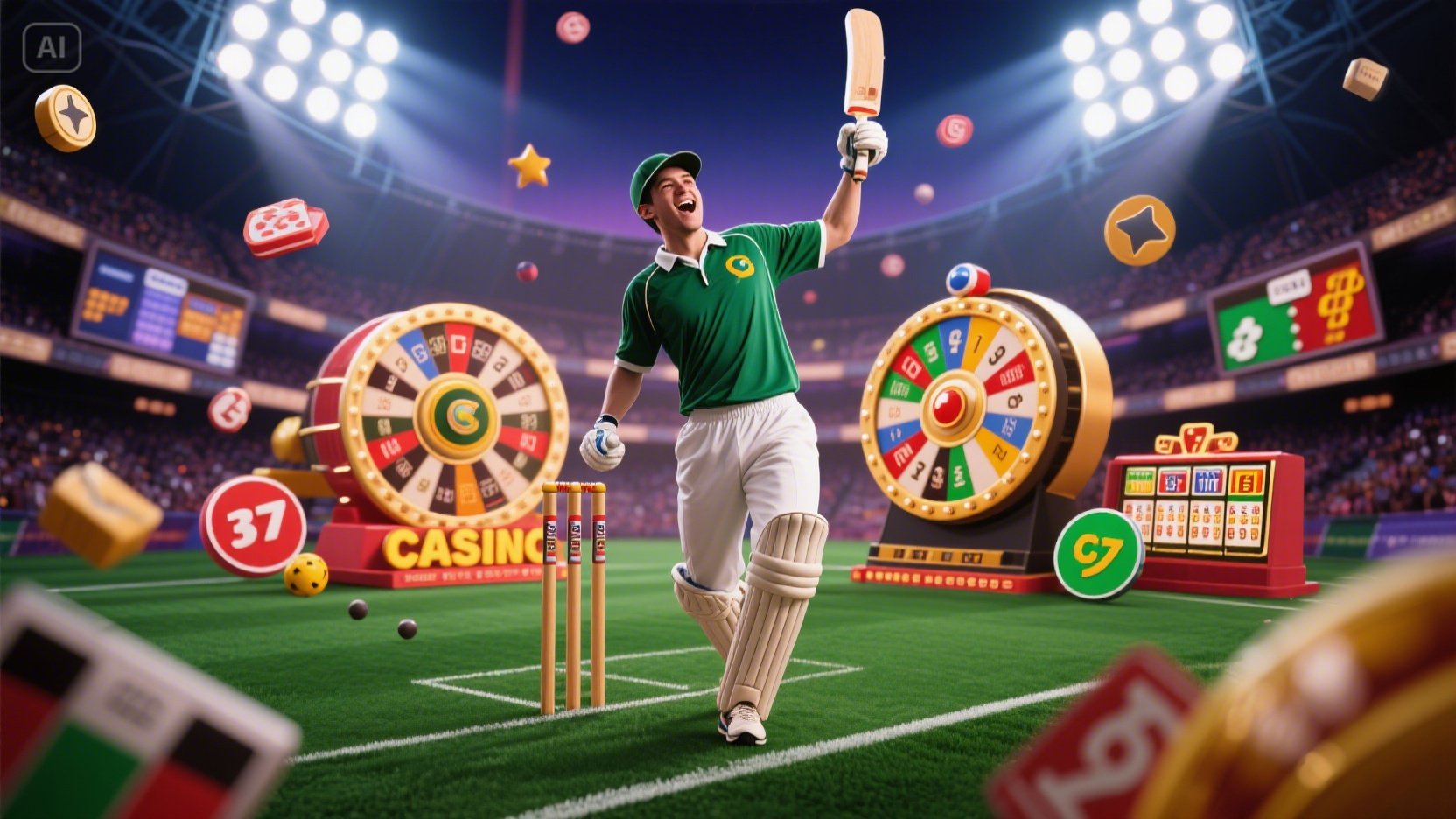 24k casino loginJoin Pakistan’s fastest-growing gaming platform and get 200% on your first recharge! Deposit now, play slots or live casino, and withdraw instantly in local PKR.