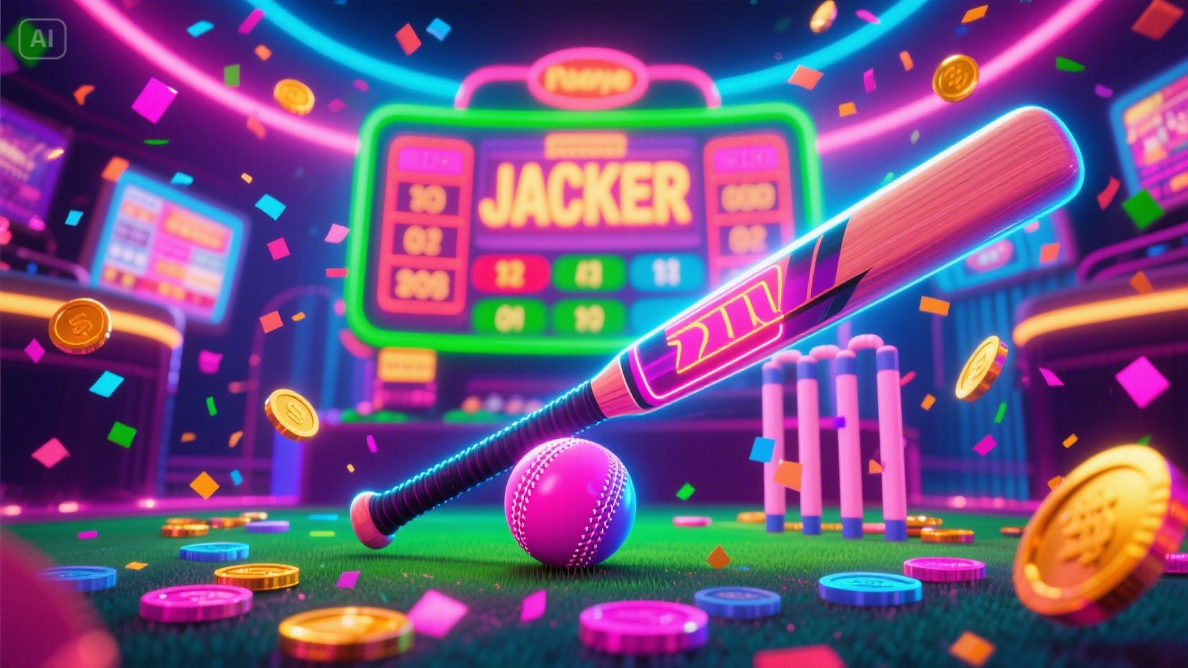 Registration at 24k casino login Casino