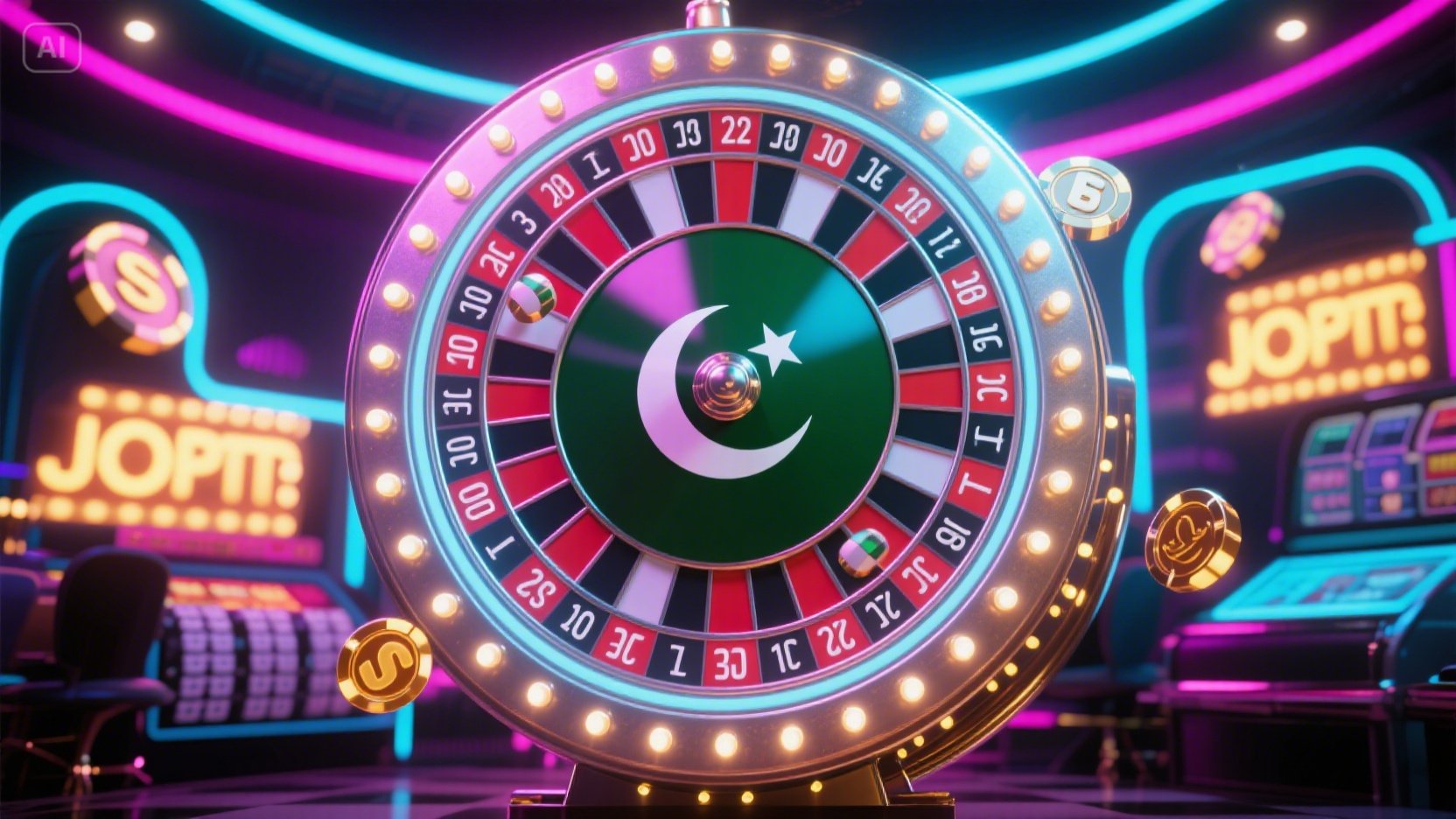 24k casino loginDeposit today and get 200% instantly added! Pakistan’s gamers can enjoy nonstop casino action and fast local PKR payouts.