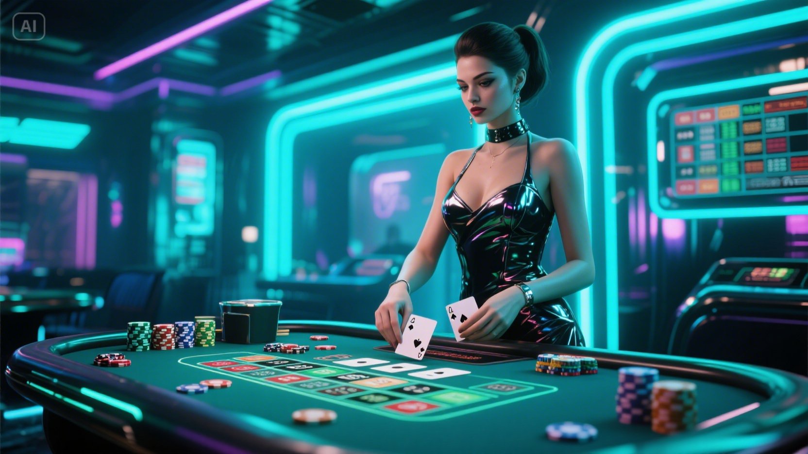 Casino 24k casino login desktop and mobile interfaces