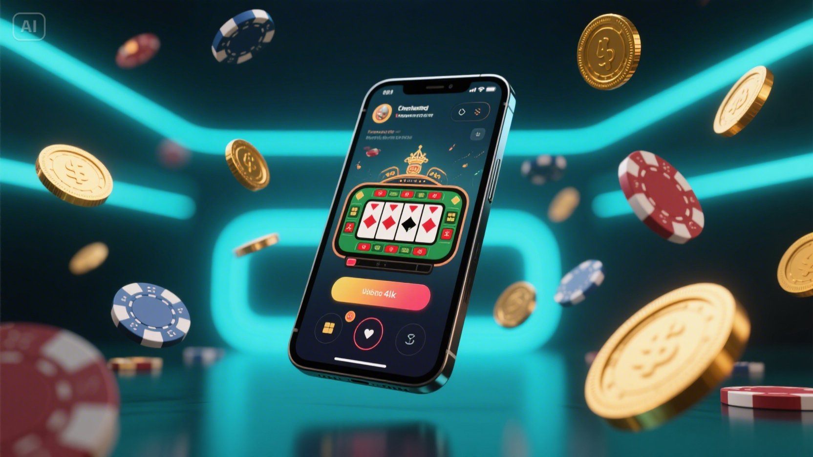24k casino loginDeposit for the first time today and receive an incredible 200% bonus instantly! Pakistani players can enjoy trusted payments, fast PKR withdrawals, and an exciting gaming experience across slots, live tables, and sports betting.