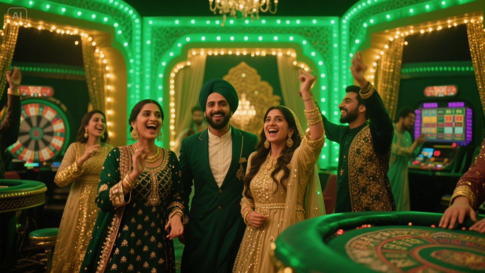 24k casino loginMake your first deposit today and triple your fun! Get 200% extra credit instantly and enjoy Pakistan’s most popular online casino experience with real rewards.