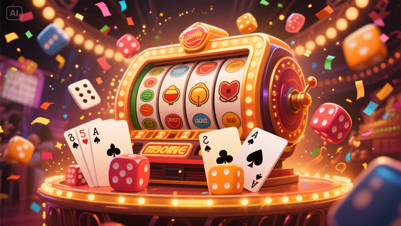 Registration at 24k casino login Casino