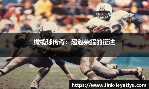 leyu乐鱼体育官方网站