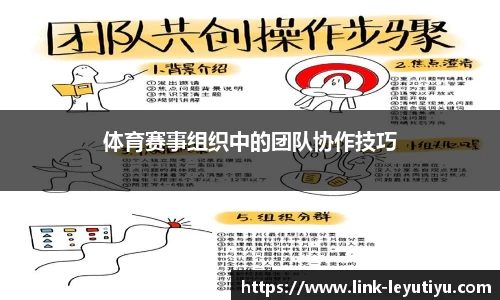 leyu乐鱼体育